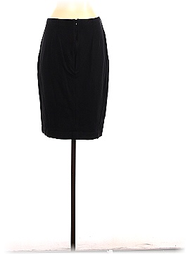 Ann Taylor Casual Skirt (view 2)