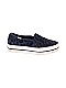 Keds for Kate Spade Size 5 1/2