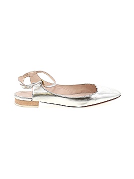 Chloé Size 37.5 eur