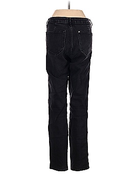 H&M Casual Pants (view 2)