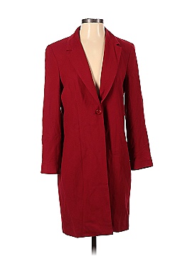 talbots petite womens clothing