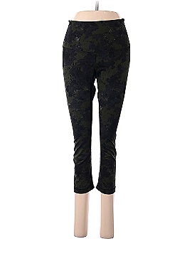 Active by Old Navy Size Med