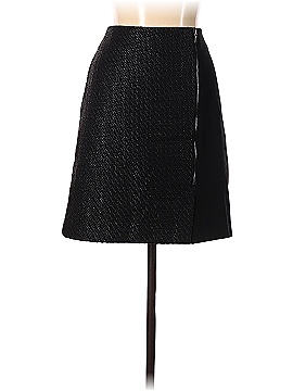 Ann Taylor Size 12