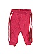 PLACE Sport Size 18-24 mo