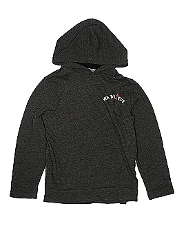 Old Navy Size X-Large youth