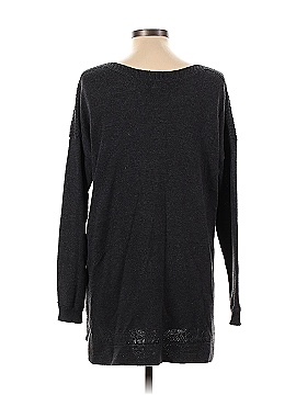 Old Navy Size Lg (view 2)
