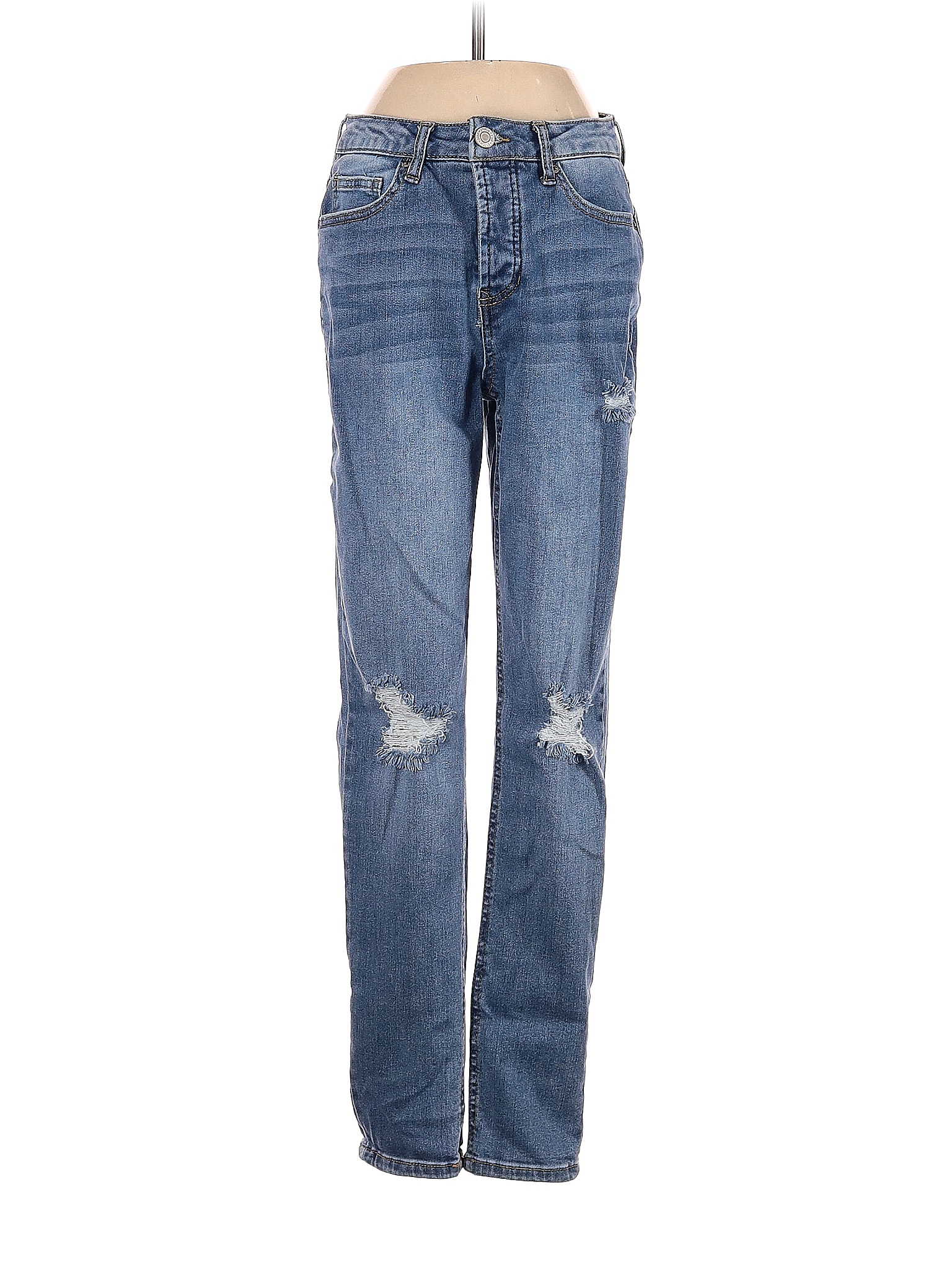 STITCH STAR Women's Clothing On Sale Up 
