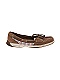Sperry Top Sider Size 11