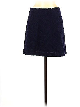 DEMA Casual Skirt (view 1)