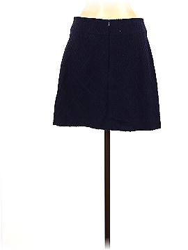 DEMA Casual Skirt (view 2)