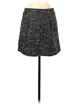 Ann Taylor LOFT Casual Skirt (view 1)