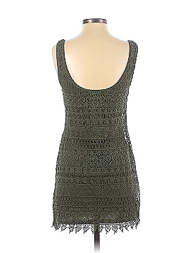 Divided by H&M Casual Dress (view 2)