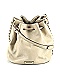Rebecca Minkoff Leather Bucket Bag