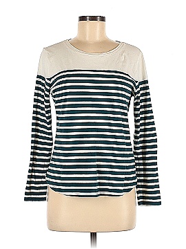 Old Navy Size Med