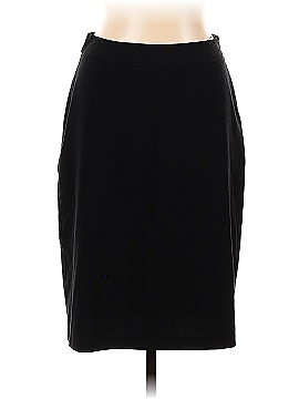 George Casual Skirt (view 1)