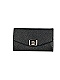 MICHAEL Michael Kors Leather Wallet