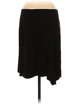 Mixit Casual Skirt (view 2)