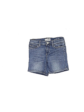 DL1961 Size 6