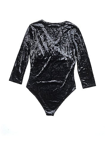 Ci Sono Bodysuit (view 2)