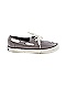 Sperry Top Sider Size 6