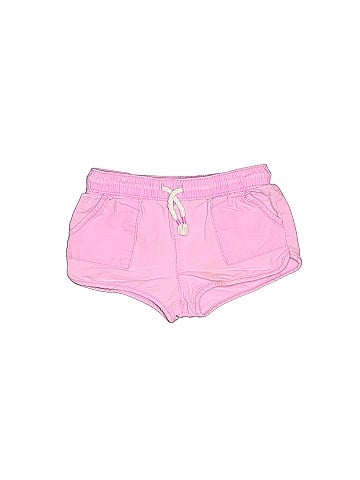 OshKosh B'gosh Shorts (view 1)