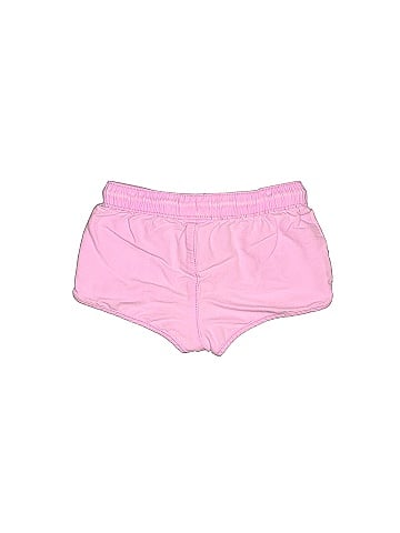 OshKosh B'gosh Shorts (view 2)