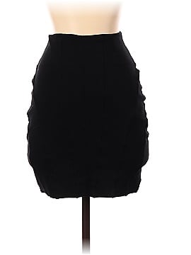 MP Black for Metropark Casual Skirt (view 1)