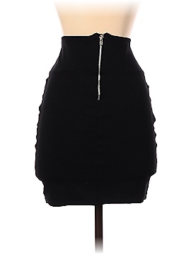 MP Black for Metropark Casual Skirt (view 2)