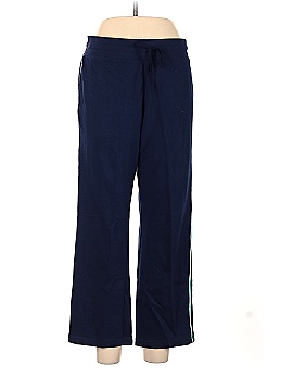 Silverwear Yoga Pants