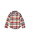 Baby Gap Outlet Size 5T