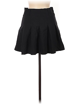 Shein Casual Skirt (view 1)