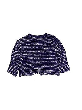 Sophie Catalou Pullover Sweater (view 2)