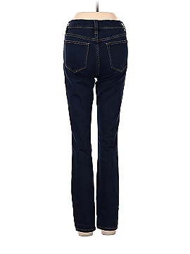 J.Crew Jeans (view 2)