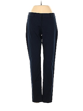 Banana Republic Casual Pants (view 1)