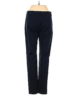 Banana Republic Casual Pants (view 2)