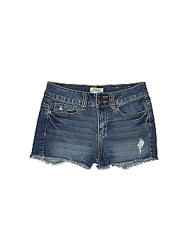 Mudd Juniors Shorts On Sale Up To 90 