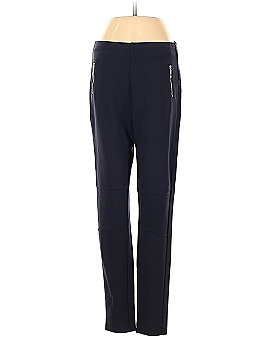 Patrizia Luca Casual Pants (view 1)