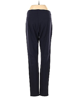 Patrizia Luca Casual Pants (view 2)