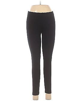 Ann Taylor LOFT Leggings (view 1)