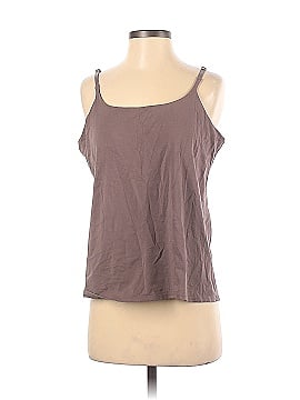 Tranquility by Soma Tank Top (view 1)