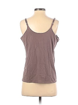 Tranquility by Soma Tank Top (view 2)