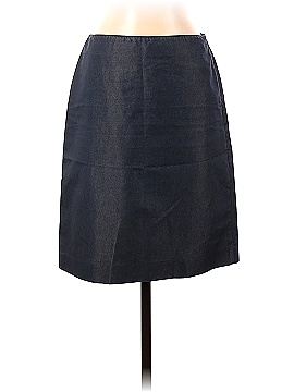 Ann Taylor Casual Skirt (view 1)