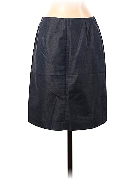 Ann Taylor Casual Skirt (view 2)