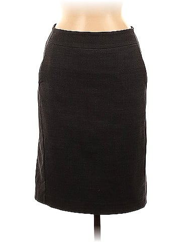 Mango Casual Skirt (view 1)