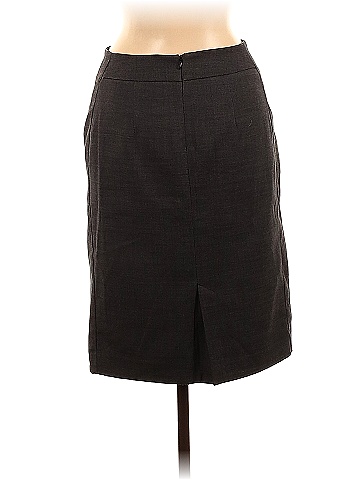 Mango Casual Skirt (view 2)