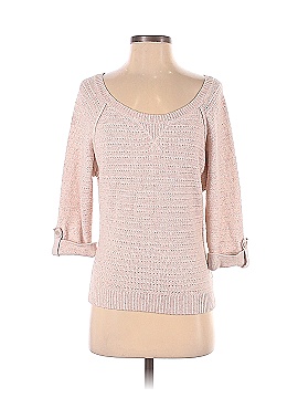 American Eagle Outfitters Size XS