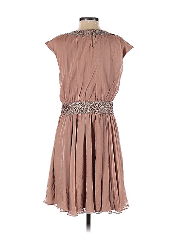 Wayne Cooper Cocktail Dress (view 2)