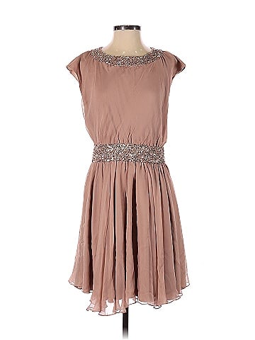 Wayne Cooper Cocktail Dress (view 1)