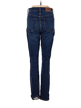 Madewell Jeans (view 2)