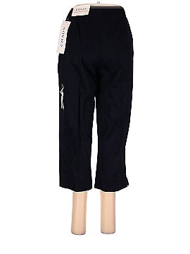Chaus Casual Pants (view 2)